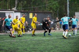 <a href="https://st.getinfootball.com/albums/1094477/681e182cd845f_1920.jpg" target="_blank">Завантажити оригінал</a>