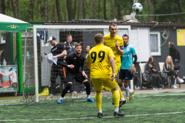 <a href="https://st.getinfootball.com/albums/1094477/681e182fd1066_1920.jpg" target="_blank">Завантажити оригінал</a>