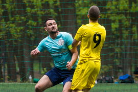<a href="https://st.getinfootball.com/albums/1094477/681e1832aa388_1920.jpg" target="_blank">Завантажити оригінал</a>