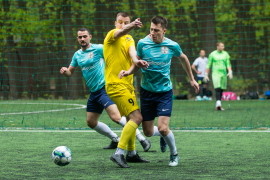 <a href="https://st.getinfootball.com/albums/1094477/681e1835a0e90_1920.jpg" target="_blank">Завантажити оригінал</a>