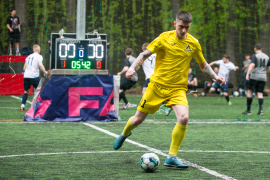 <a href="https://st.getinfootball.com/albums/1094477/681e1839152cf_1920.jpg" target="_blank">Завантажити оригінал</a>