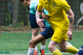 <a href="https://st.getinfootball.com/albums/1094477/681e183b8c625_1920.jpg" target="_blank">Завантажити оригінал</a>