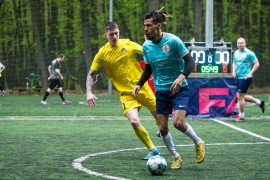 <a href="https://st.getinfootball.com/albums/1094477/681e183e88792_1920.jpg" target="_blank">Завантажити оригінал</a>