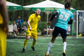<a href="https://st.getinfootball.com/albums/1094477/681e1841b5982_1920.jpg" target="_blank">Завантажити оригінал</a>