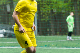 <a href="https://st.getinfootball.com/albums/1094477/681e1844a53ea_1920.jpg" target="_blank">Завантажити оригінал</a>