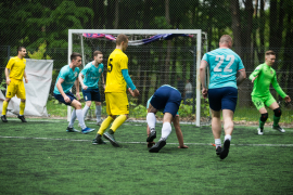 <a href="https://st.getinfootball.com/albums/1094477/681e1847b4f54_1920.jpg" target="_blank">Завантажити оригінал</a>