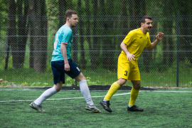 <a href="https://st.getinfootball.com/albums/1094477/681e184b20824_1920.jpg" target="_blank">Завантажити оригінал</a>