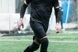 <a href="https://st.getinfootball.com/albums/1094477/681e184daf2e2_1920.jpg" target="_blank">Завантажити оригінал</a>