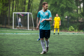 <a href="https://st.getinfootball.com/albums/1094477/681e1850e3a8d_1920.jpg" target="_blank">Завантажити оригінал</a>