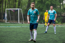 <a href="https://st.getinfootball.com/albums/1094477/681e1853dbec9_1920.jpg" target="_blank">Завантажити оригінал</a>