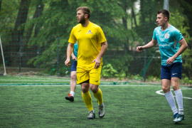 <a href="https://st.getinfootball.com/albums/1094477/681e1856e85e1_1920.jpg" target="_blank">Завантажити оригінал</a>