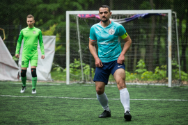 <a href="https://st.getinfootball.com/albums/1094477/681e1859af567_1920.jpg" target="_blank">Завантажити оригінал</a>
