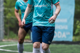 <a href="https://st.getinfootball.com/albums/1094477/681e185c9ff9a_1920.jpg" target="_blank">Завантажити оригінал</a>