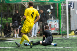 <a href="https://st.getinfootball.com/albums/1094477/681e18600608d_1920.jpg" target="_blank">Завантажити оригінал</a>