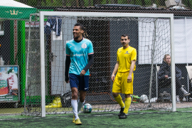 <a href="https://st.getinfootball.com/albums/1094477/681e186320f0c_1920.jpg" target="_blank">Завантажити оригінал</a>