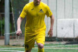 <a href="https://st.getinfootball.com/albums/1094477/681e1865727a4_1920.jpg" target="_blank">Завантажити оригінал</a>