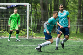 <a href="https://st.getinfootball.com/albums/1094477/681e1867a7275_1920.jpg" target="_blank">Завантажити оригінал</a>