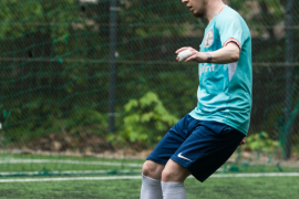 <a href="https://st.getinfootball.com/albums/1094477/681e186aa731b_1920.jpg" target="_blank">Завантажити оригінал</a>