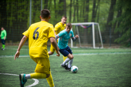 <a href="https://st.getinfootball.com/albums/1094477/681e186d9a183_1920.jpg" target="_blank">Завантажити оригінал</a>