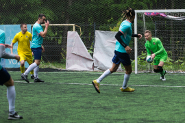 <a href="https://st.getinfootball.com/albums/1094477/681e187160ad9_1920.jpg" target="_blank">Завантажити оригінал</a>