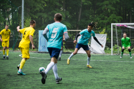 <a href="https://st.getinfootball.com/albums/1094477/681e18741943b_1920.jpg" target="_blank">Завантажити оригінал</a>