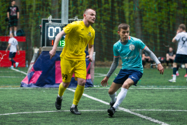 <a href="https://st.getinfootball.com/albums/1094477/681e1877a09cf_1920.jpg" target="_blank">Завантажити оригінал</a>