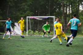<a href="https://st.getinfootball.com/albums/1094477/681e187a97b20_1920.jpg" target="_blank">Завантажити оригінал</a>