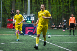 <a href="https://st.getinfootball.com/albums/1094477/681e187db30e3_1920.jpg" target="_blank">Завантажити оригінал</a>