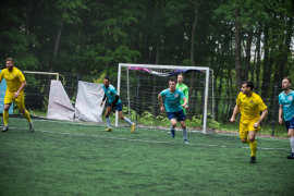 <a href="https://st.getinfootball.com/albums/1094477/681e188597bd0_1920.jpg" target="_blank">Завантажити оригінал</a>
