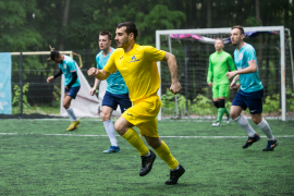 <a href="https://st.getinfootball.com/albums/1094477/681e1888e5f62_1920.jpg" target="_blank">Завантажити оригінал</a>