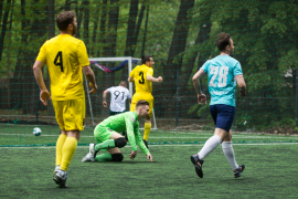 <a href="https://st.getinfootball.com/albums/1094477/681e188bf2026_1920.jpg" target="_blank">Завантажити оригінал</a>