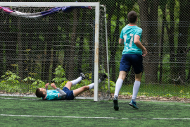 <a href="https://st.getinfootball.com/albums/1094477/681e188f312ca_1920.jpg" target="_blank">Завантажити оригінал</a>