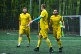 <a href="https://st.getinfootball.com/albums/1094477/681e18930e7f6_1920.jpg" target="_blank">Завантажити оригінал</a>