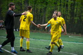 <a href="https://st.getinfootball.com/albums/1094477/681e189604aff_1920.jpg" target="_blank">Завантажити оригінал</a>