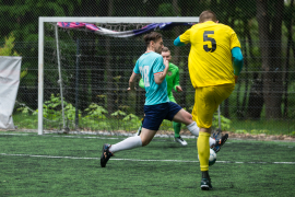 <a href="https://st.getinfootball.com/albums/1094477/681e1898e4de3_1920.jpg" target="_blank">Завантажити оригінал</a>