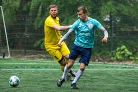<a href="https://st.getinfootball.com/albums/1094477/681e189c06212_1920.jpg" target="_blank">Завантажити оригінал</a>