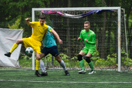 <a href="https://st.getinfootball.com/albums/1094477/681e189f0e193_1920.jpg" target="_blank">Завантажити оригінал</a>
