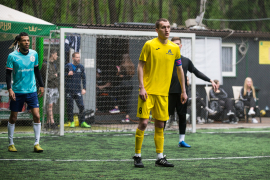 <a href="https://st.getinfootball.com/albums/1094477/681e18a1e7b07_1920.jpg" target="_blank">Завантажити оригінал</a>
