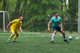 <a href="https://st.getinfootball.com/albums/1094477/681e18a51d4ad_1920.jpg" target="_blank">Завантажити оригінал</a>