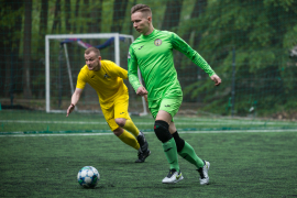 <a href="https://st.getinfootball.com/albums/1094477/681e18a7dc673_1920.jpg" target="_blank">Завантажити оригінал</a>