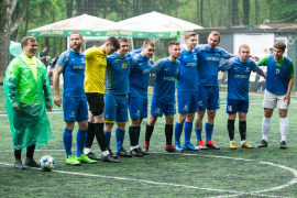 <a href="https://st.getinfootball.com/albums/1094478/681e18455274d_1920.jpg" target="_blank">Завантажити оригінал</a>
