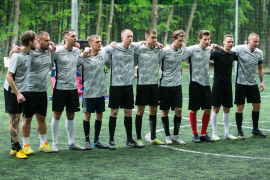<a href="https://st.getinfootball.com/albums/1094478/681e1849ab793_1920.jpg" target="_blank">Завантажити оригінал</a>