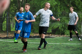 <a href="https://st.getinfootball.com/albums/1094478/681e184cc304b_1920.jpg" target="_blank">Завантажити оригінал</a>