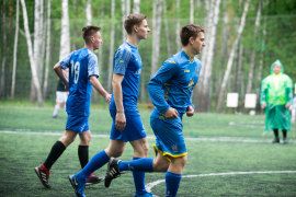 <a href="https://st.getinfootball.com/albums/1094478/681e184fcebf5_1920.jpg" target="_blank">Завантажити оригінал</a>