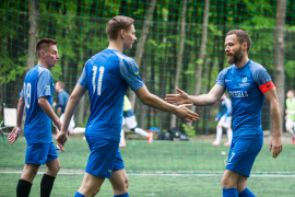 <a href="https://st.getinfootball.com/albums/1094478/681e1852bba8f_1920.jpg" target="_blank">Завантажити оригінал</a>