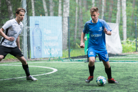 <a href="https://st.getinfootball.com/albums/1094478/681e18559f02d_1920.jpg" target="_blank">Завантажити оригінал</a>