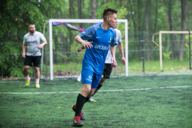 <a href="https://st.getinfootball.com/albums/1094478/681e1858920bf_1920.jpg" target="_blank">Завантажити оригінал</a>