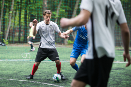 <a href="https://st.getinfootball.com/albums/1094478/681e185b9233d_1920.jpg" target="_blank">Завантажити оригінал</a>