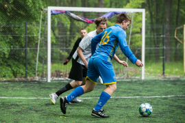 <a href="https://st.getinfootball.com/albums/1094478/681e185e9c4c5_1920.jpg" target="_blank">Завантажити оригінал</a>