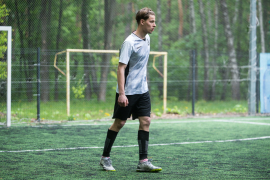 <a href="https://st.getinfootball.com/albums/1094478/681e1861961e3_1920.jpg" target="_blank">Завантажити оригінал</a>